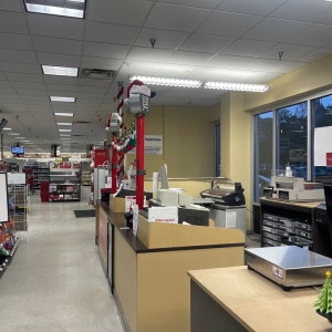 Photo of Office Depot