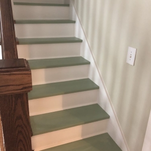 Photo of D & L Quality Finishes