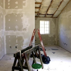 Photo of D & L Quality Finishes