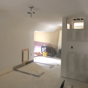 Photo of D & L Quality Finishes