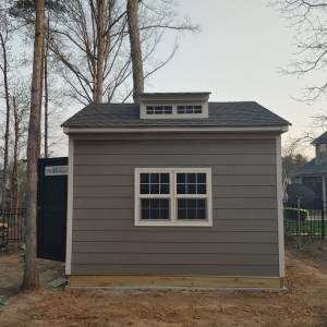 Photo of Trademark Outdoor Living And Construction