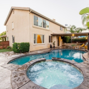 Photo of Neda Yegan - Keller Williams Realty