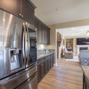 Photo of Neda Yegan - Keller Williams Realty