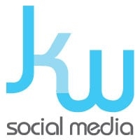 Photo of JKW Social Media