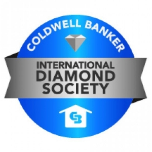 Photo of Jane Bloch - Coldwell Banker