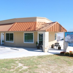 Keene Gillin Realty LLC