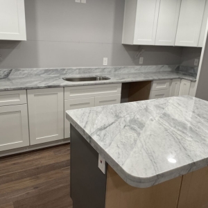 Photo of Stone Edge Granite Countertops