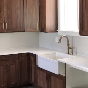 Photo of Stone Edge Granite Countertops