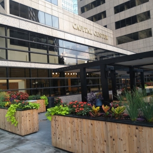 Indianapolis Corner Tax & Accounting