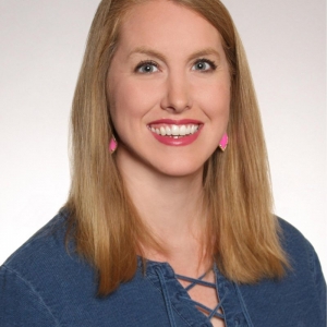 Photo of Allstate Insurance: Judy Wiggins