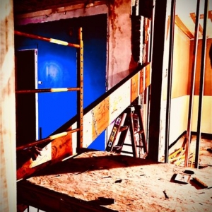 Photo of Cavalry Home Renovation & Repair