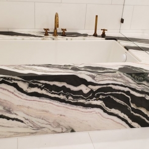 Photo of MGS Marble and Granite Services