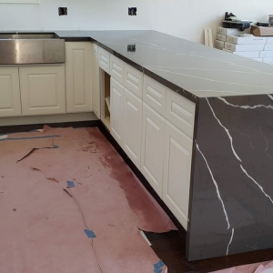 Photo of MGS Marble and Granite Services