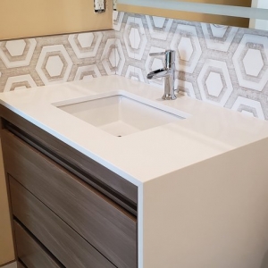Photo of MGS Marble and Granite Services