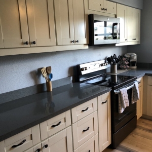 Photo of MGS Marble and Granite Services