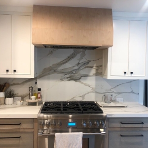 Photo of MGS Marble and Granite Services