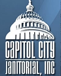 Photo of Capitol City Janitorial