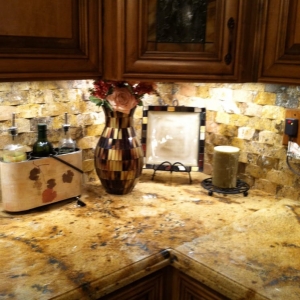 Photo of Rwh Tile