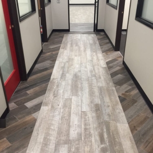 Photo of Rwh Tile