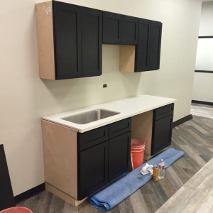 Photo of Rwh Tile