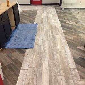 Photo of Rwh Tile