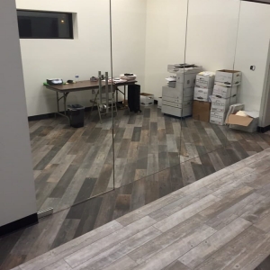 Photo of Rwh Tile