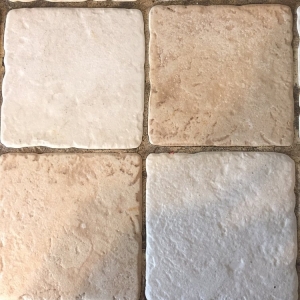 Photo of 6k Tile Restoration