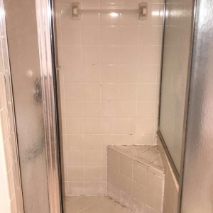 Photo of 6k Tile Restoration