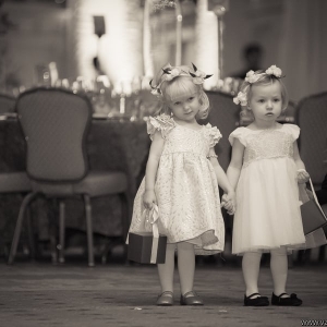 Photo of PrivÃ© Events