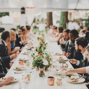 Photo of PrivÃ© Events