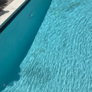 Photo of Ocean Blue Pools
