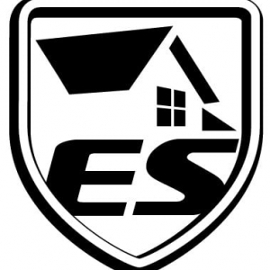 Photo of Energy Shield Insulation