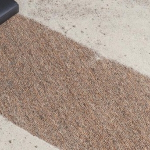 Photo of Peachtree Absolute carpet care