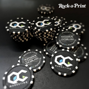 Photo of Rock-A-Print