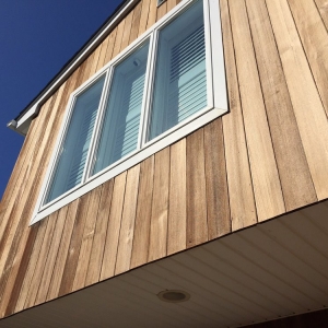 Photo of Triton Exterior Cleaning