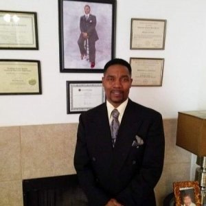 Photo of Legal Aide Services