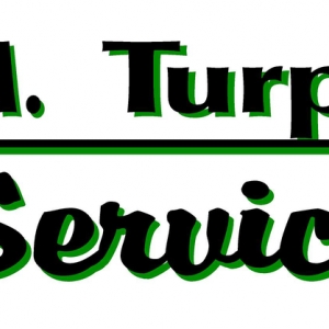 Photo of M. Turpin Services