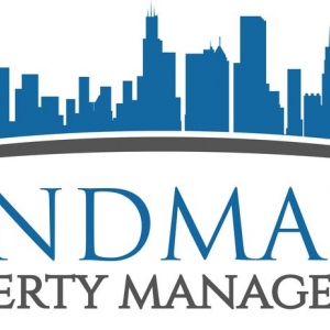 Photo of Landmark Property Management