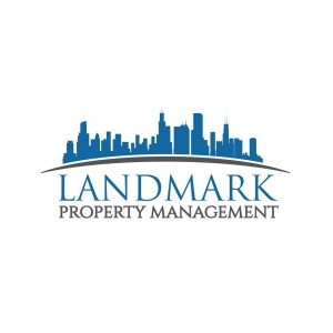 Photo of Landmark Property Management