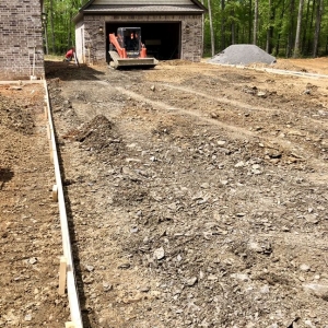 Photo of Lewis & Sons Concrete Contractors