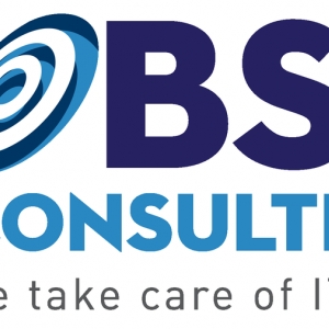 Photo of Jobst Consulting