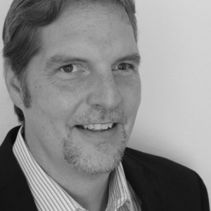 Photo of Jobst Consulting