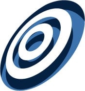 Photo of Jobst Consulting
