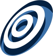 Photo of Jobst Consulting
