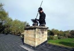Photo of Jamison Masonry Restoration