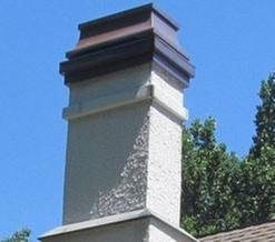 Photo of Jamison Masonry Restoration