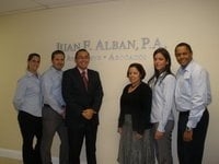 Miami Juan F. Alban, P.A.