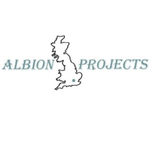 Photo of Albion Projects