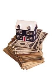 Photo of Texas Note Company