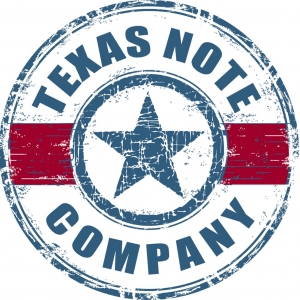 Photo of Texas Note Company